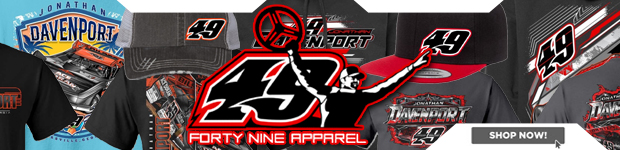 Visit Our Online Store!